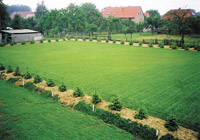 Au�engel�nde