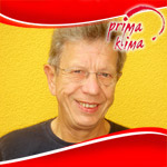 Warum Prima Klima