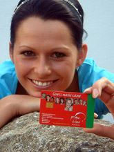 miha Zirkel